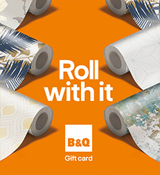 Roll With It Wallpaper